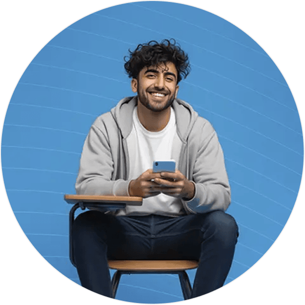 اعداد چه می گویند؟