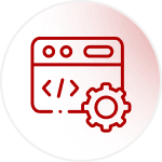 مهندسی نرم افزار تصویر دسته بندی