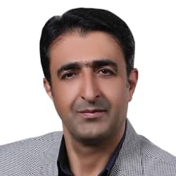 فرخ تلوحسینی