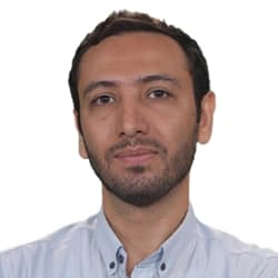تصویر مصطفی توسلیپور
