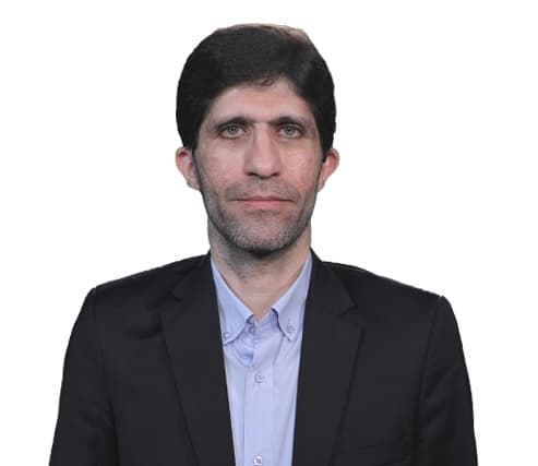 تصویر احسان ناظرفرد