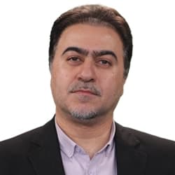 تصویر هشام فیلی