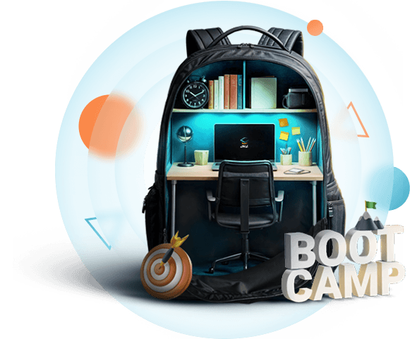 back-pack-image