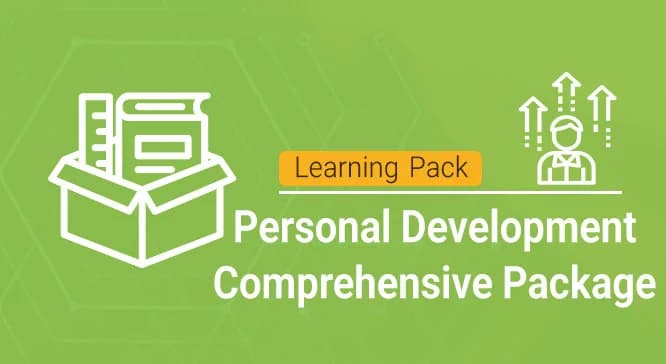 تصویر بسته جامع توسعه فردی
