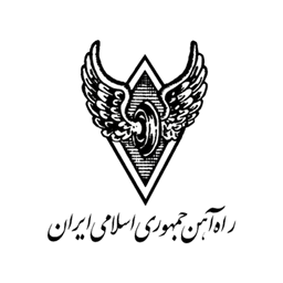 تصویر همراهان آکادمی