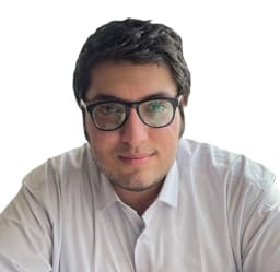 امیررضا تجلی