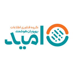 تصویر همراهان آکادمی