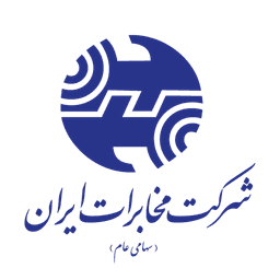تصویر همراهان آکادمی