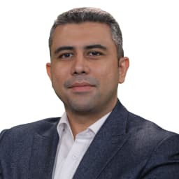 سهیل تهرانیپور