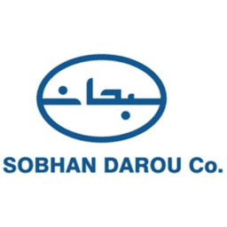 تصویر همراهان آکادمی