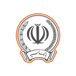 تصویر همراهان آکادمی