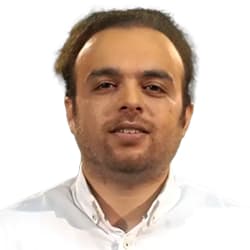 سعید ناصحی